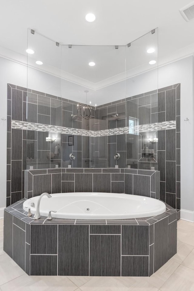 9402 Arthur Ct, Brentwood, TN 37027 - photo 31