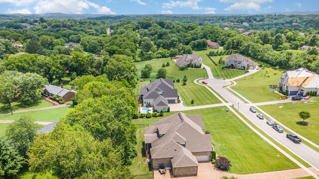 9402 Arthur Ct, Brentwood, TN 37027 - photo 48