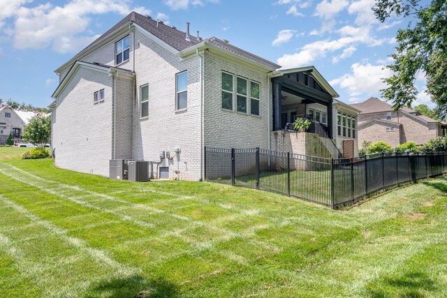 9402 Arthur Ct, Brentwood, TN 37027 - photo 46