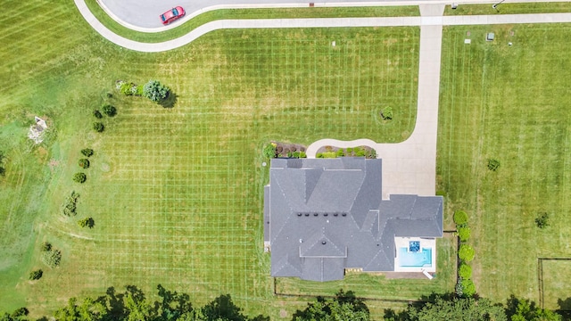 9402 Arthur Ct, Brentwood, TN 37027 - photo 49
