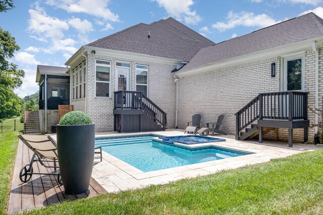 9402 Arthur Ct, Brentwood, TN 37027 - photo 45