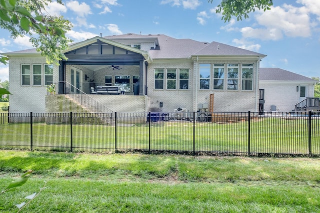 9402 Arthur Ct, Brentwood, TN 37027 - photo 44