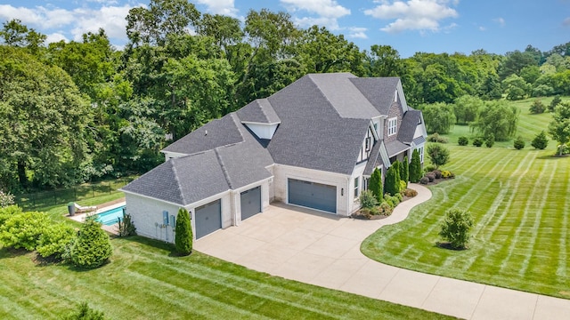 9402 Arthur Ct, Brentwood, TN 37027 - photo 47