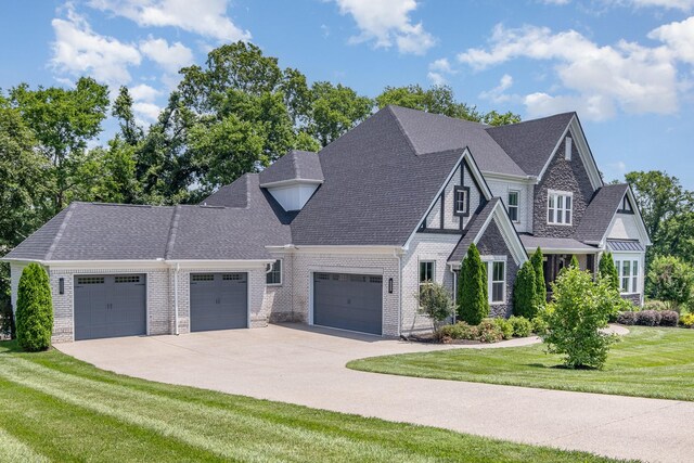 9402 Arthur Ct, Brentwood, TN 37027 - photo 2