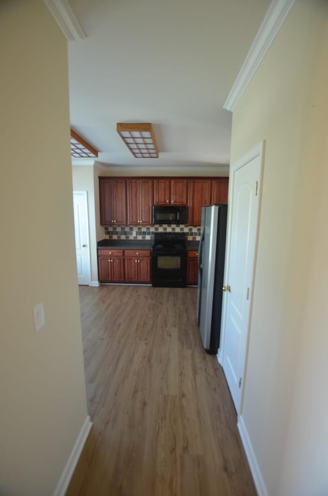 1921 28th Ave N, Nashville, TN 37208 - photo 21