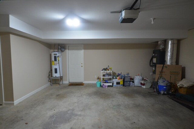 1921 28th Ave N, Nashville, TN 37208 - photo 9