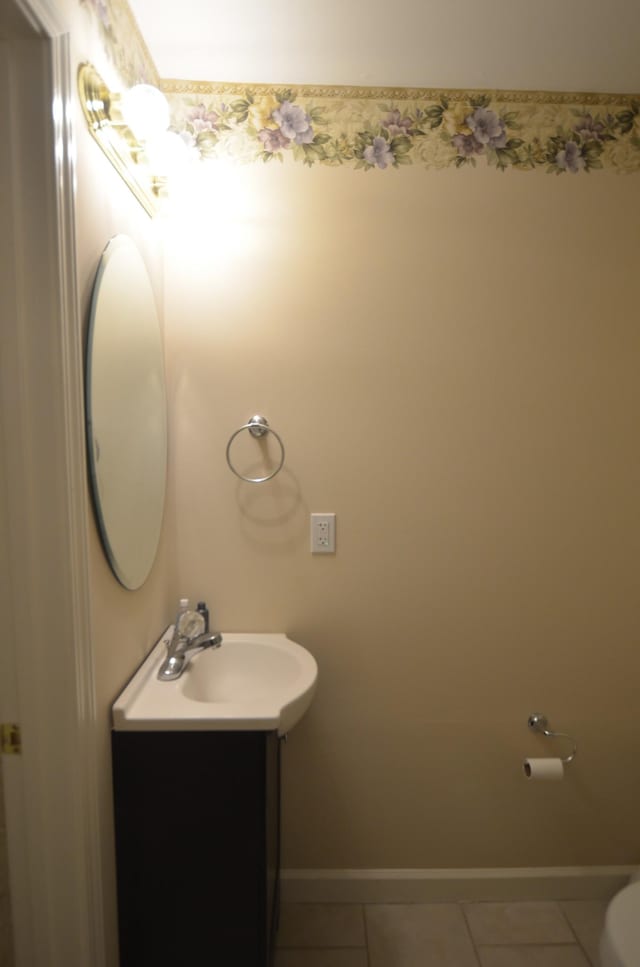 1921 28th Ave N, Nashville, TN 37208 - photo 15