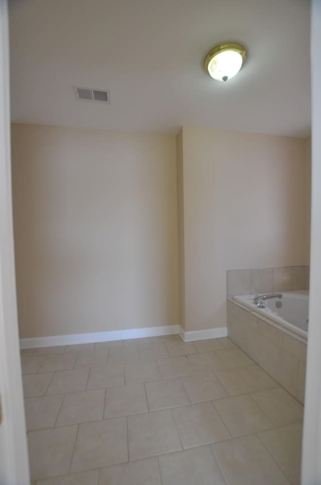 1921 28th Ave N, Nashville, TN 37208 - photo 51