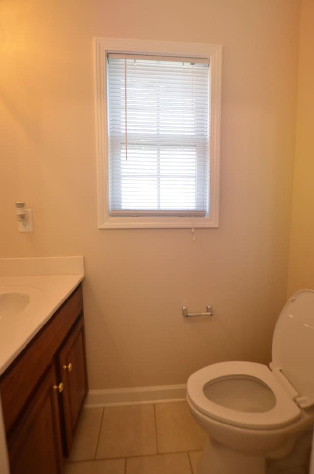 1921 28th Ave N, Nashville, TN 37208 - photo 19