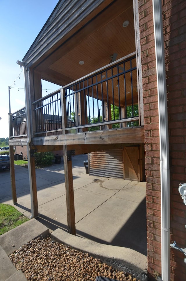 1921 28th Ave N, Nashville, TN 37208 - photo 5