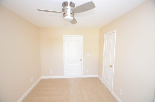 1921 28th Ave N, Nashville, TN 37208 - photo 59