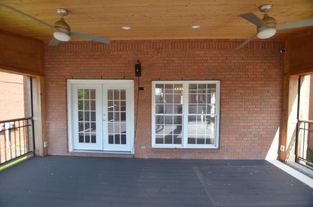 1921 28th Ave N, Nashville, TN 37208 - photo 32