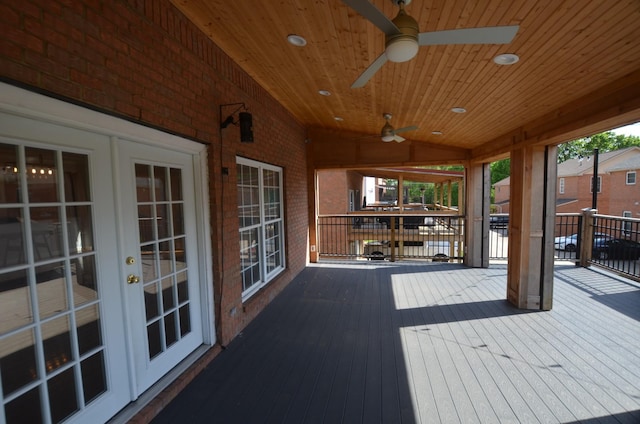 1921 28th Ave N, Nashville, TN 37208 - photo 33