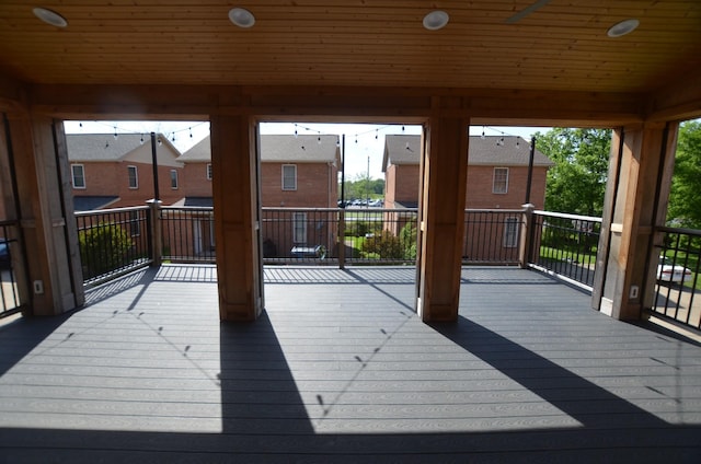 1921 28th Ave N, Nashville, TN 37208 - photo 29