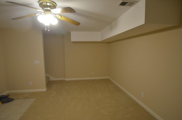 1921 28th Ave N, Nashville, TN 37208 - photo 16