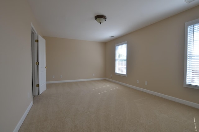 1921 28th Ave N, Nashville, TN 37208 - photo 45