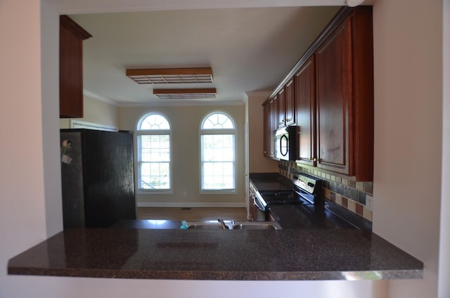 1921 28th Ave N, Nashville, TN 37208 - photo 25