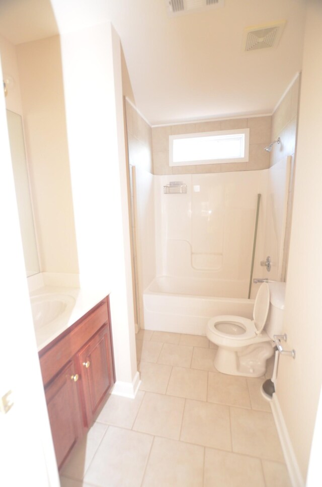 1921 28th Ave N, Nashville, TN 37208 - photo 65