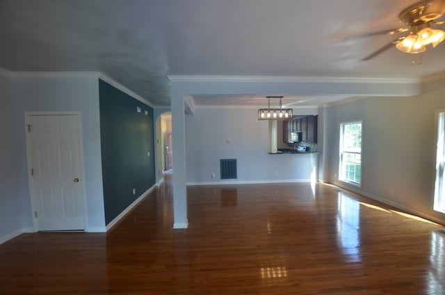 1921 28th Ave N, Nashville, TN 37208 - photo 27