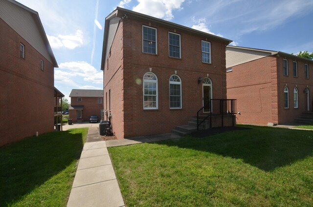 1921 28th Ave N, Nashville, TN 37208 - photo 2