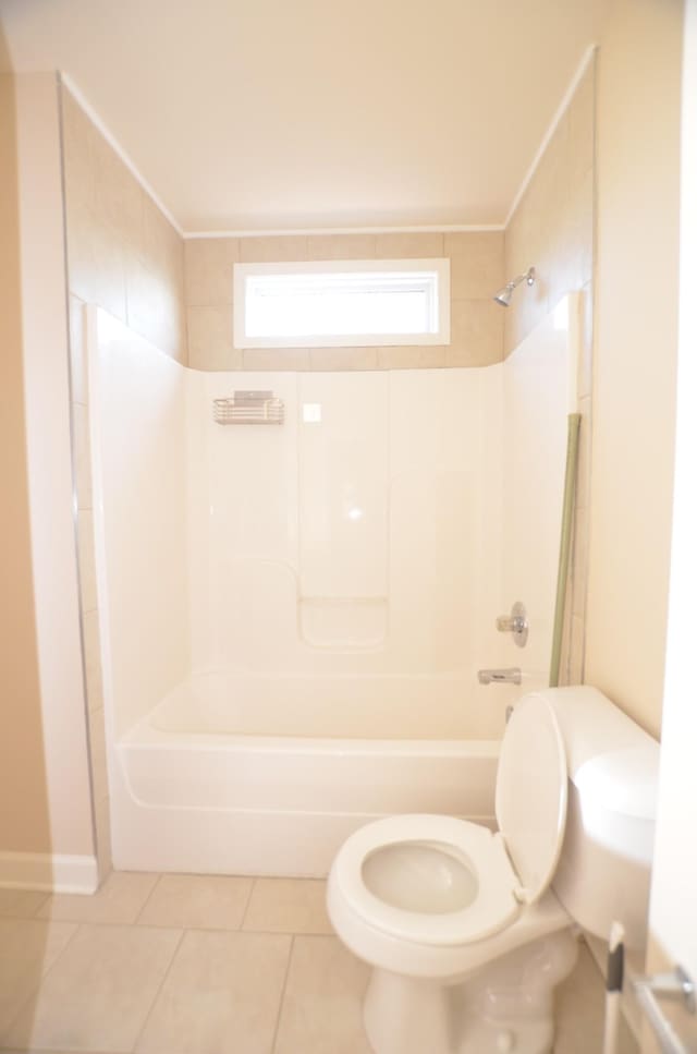 1921 28th Ave N, Nashville, TN 37208 - photo 67