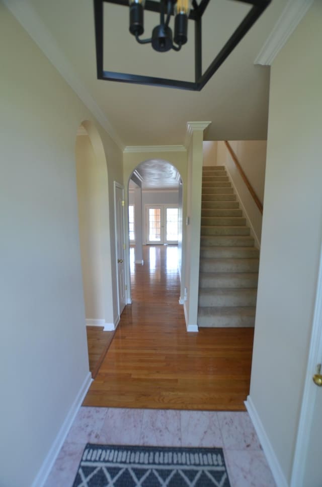 1921 28th Ave N, Nashville, TN 37208 - photo 18