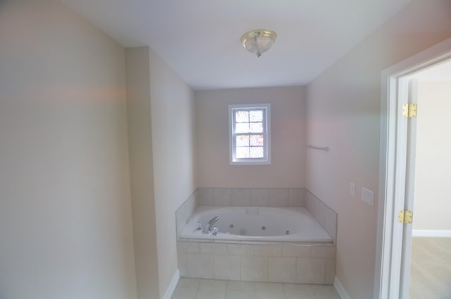 1921 28th Ave N, Nashville, TN 37208 - photo 53