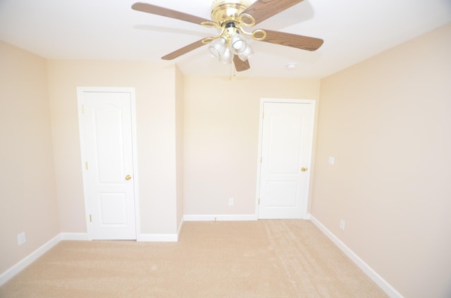 1921 28th Ave N, Nashville, TN 37208 - photo 63