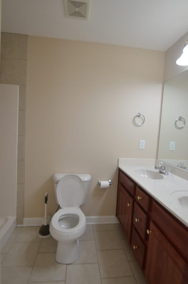 1921 28th Ave N, Nashville, TN 37208 - photo 55