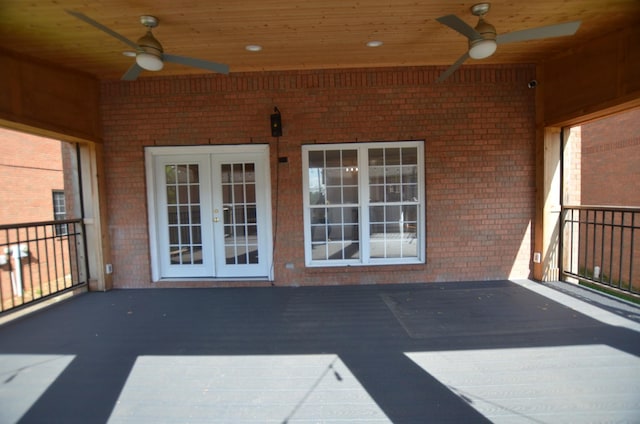 1921 28th Ave N, Nashville, TN 37208 - photo 31