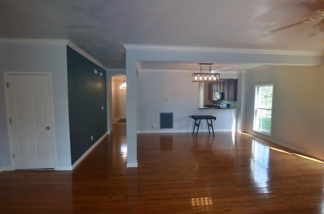 1921 28th Ave N, Nashville, TN 37208 - photo 41