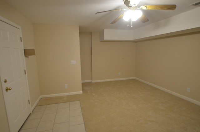 1921 28th Ave N, Nashville, TN 37208 - photo 13