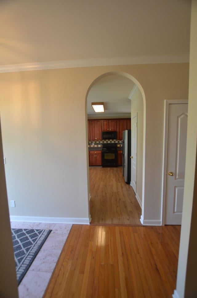 1921 28th Ave N, Nashville, TN 37208 - photo 20