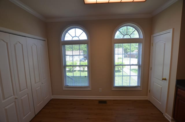 1921 28th Ave N, Nashville, TN 37208 - photo 23