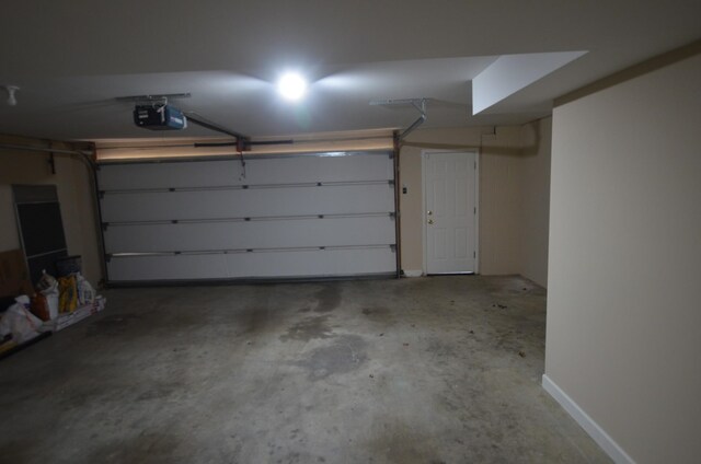 1921 28th Ave N, Nashville, TN 37208 - photo 11