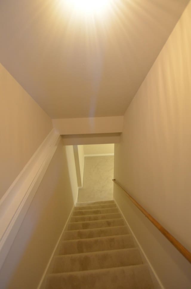 1921 28th Ave N, Nashville, TN 37208 - photo 17