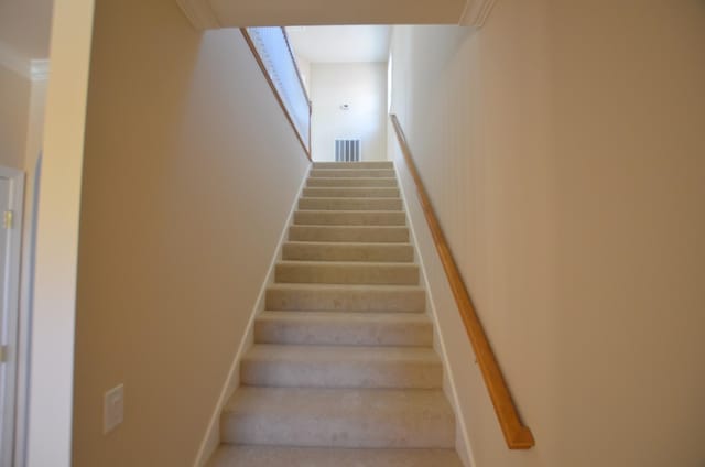 1921 28th Ave N, Nashville, TN 37208 - photo 43