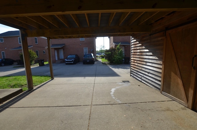 1921 28th Ave N, Nashville, TN 37208 - photo 6