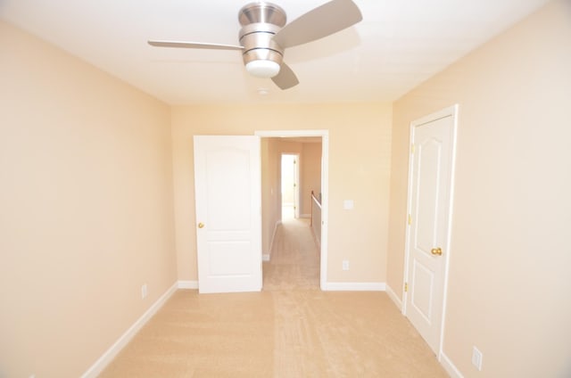 1921 28th Ave N, Nashville, TN 37208 - photo 58