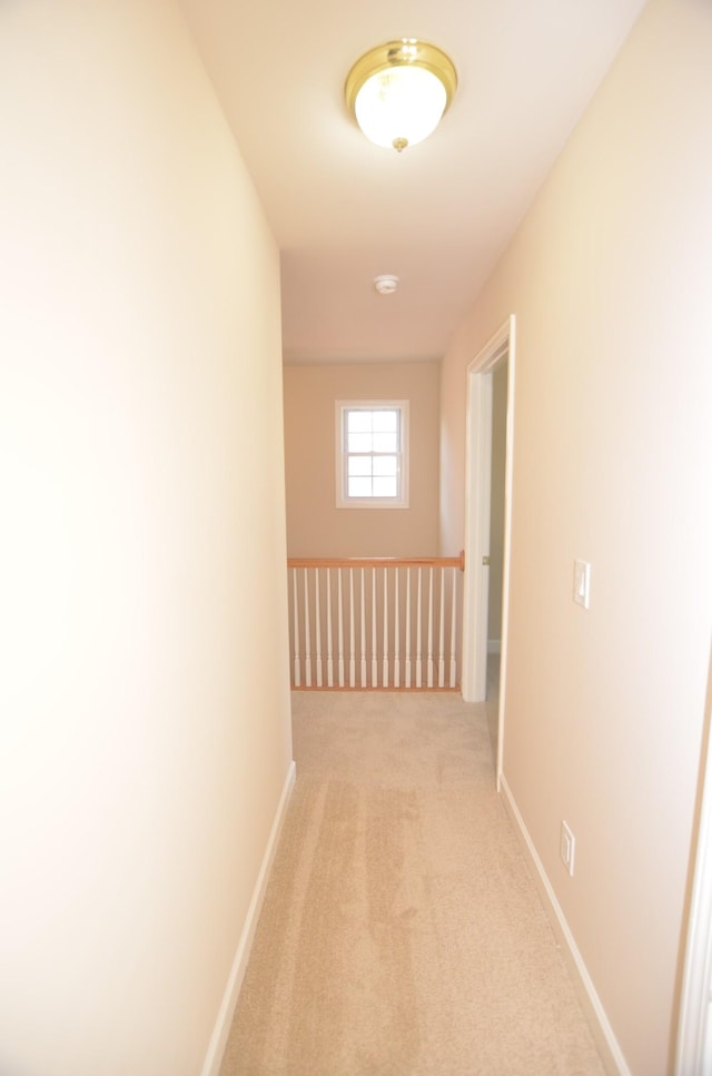 1921 28th Ave N, Nashville, TN 37208 - photo 68