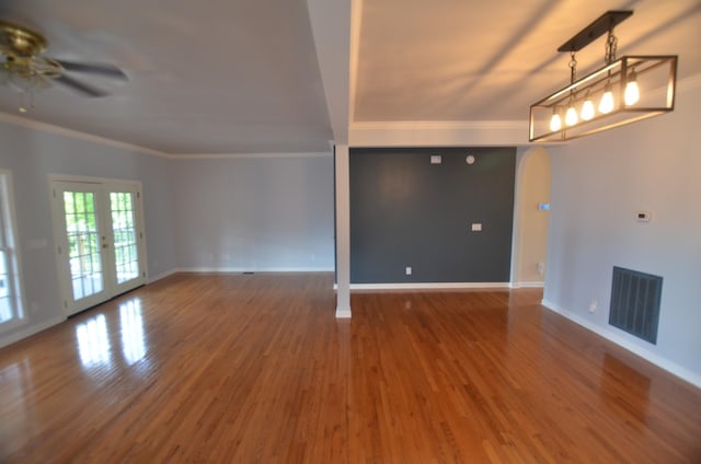 1921 28th Ave N, Nashville, TN 37208 - photo 28