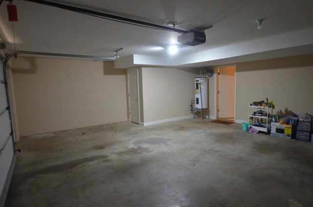 1921 28th Ave N, Nashville, TN 37208 - photo 12