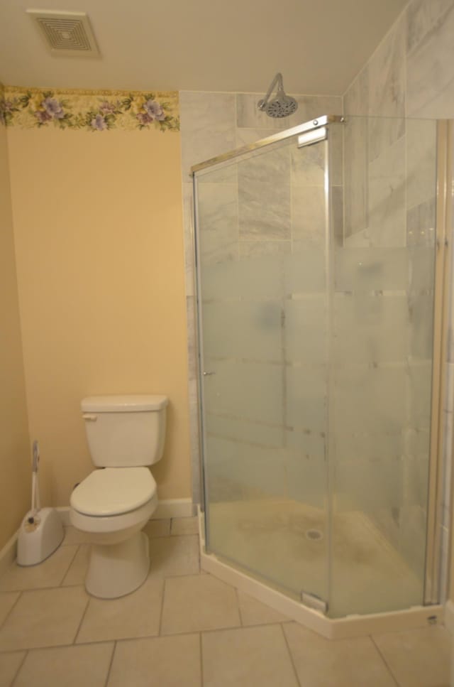 1921 28th Ave N, Nashville, TN 37208 - photo 14