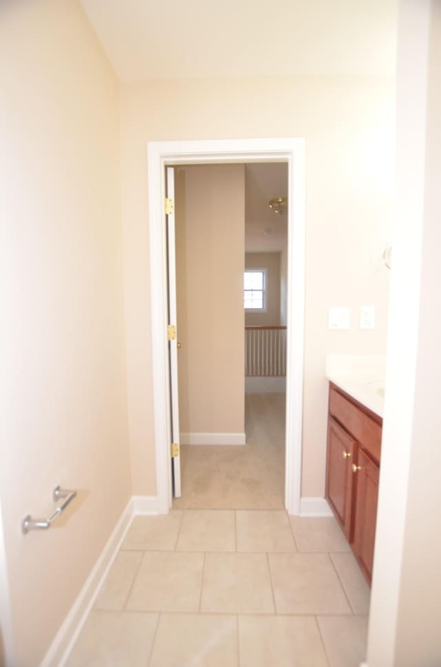 1921 28th Ave N, Nashville, TN 37208 - photo 64