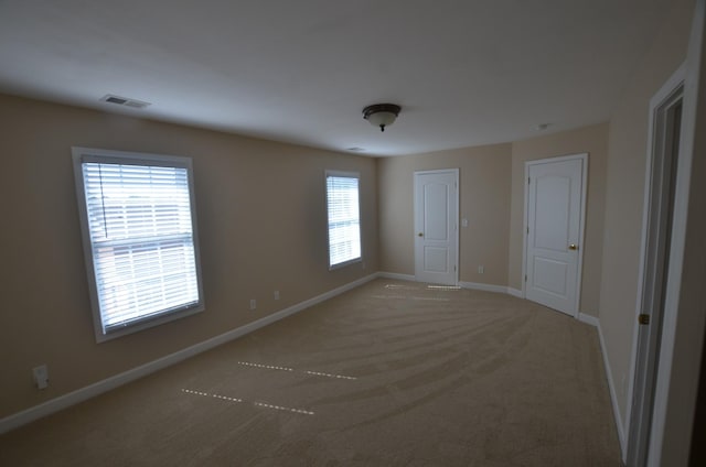 1921 28th Ave N, Nashville, TN 37208 - photo 48