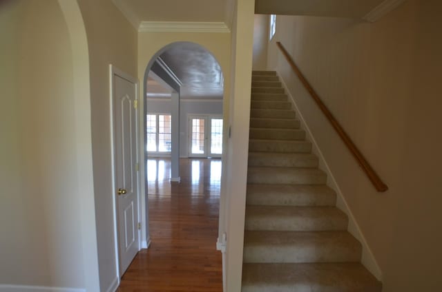 1921 28th Ave N, Nashville, TN 37208 - photo 42