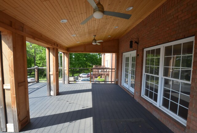 1921 28th Ave N, Nashville, TN 37208 - photo 34