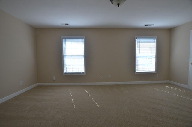 1921 28th Ave N, Nashville, TN 37208 - photo 47