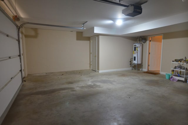 1921 28th Ave N, Nashville, TN 37208 - photo 10