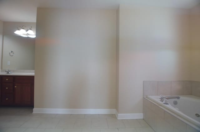 1921 28th Ave N, Nashville, TN 37208 - photo 52